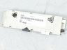 Антенный усилитель Mini Clubman ; Clubvan R55 / 01.2007-12.2014
За...