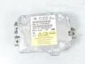 Блок управления для подушкой безопасности Mini Clubman ; Clubvan R55 / 01.2007-12.2014
За...