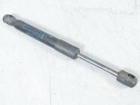 Газовый демпфер (капота) Mini Clubman ; Clubvan R55 / 01.2007-12.2014
За...