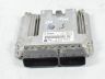 Двигатель блок управления (2,0 дизель) Mini Clubman ; Clubvan R55 / 01.2007-12.2014
За...
