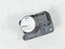 Шаговый двигатель печки Mini Clubman ; Clubvan R55 / 01.2007-12.2014
За...