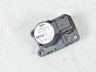 Шаговый двигатель печки Mini Clubman ; Clubvan R55 / 01.2007-12.2014
За...