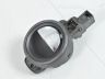 Внутренняя ручка, правый (передний) Mini Clubman ; Clubvan R55 / 01.2007-12.2014
За...