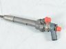 Форсунка (2.0 дизель) Mini Clubman ; Clubvan R55 / 01.2007-12.2014
За...