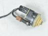 Топливный фильтр с подогревом Mini Clubman ; Clubvan R55 / 01.2007-12.2014
За...