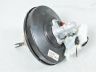 Тормозной усилитель+ Ведущий цилиндр Mini Clubman ; Clubvan R55 / 01.2007-12.2014
За...