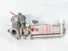 Клапан ЕГР (EGR) +охлаждение (2.0 дизель) Mini Clubman ; Clubvan R55 / 01.2007-12.2014
За...