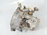 Peugeot 207 Коробка передач, мануал Запчасть код: 223109 & 223272
Тип кузова: 5-ust...