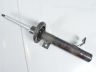 Ford Fusion 2002-2012 Амортизатор правый, передний Запчасть код: 2N1118145AE
Тип кузова: 5-ust luu...