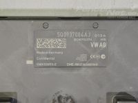 Volkswagen Golf 7 Блок управления BCM (Gateway) Запчасть код: 5Q0937084AJ Z00
Тип кузова: Sedaan
