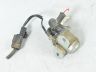 Mitsubishi L200 Предварительной свечение реле Запчасть код:  MD342751
Тип кузова: Pikap