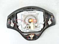 Mitsubishi L200 Подушка безопасности (рул) Запчасть код: 7030A851XA
Тип кузова: Pikap