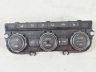 Volkswagen Passat (B8) Temperatuuri juhtplokk (5G0907044BG) Запчасть код: 5G0907044EA WZU
Тип кузова: Sedaan