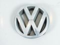 Volkswagen Sharan Двигатель, дизель 2.0 TDi Запчасть код: 03L100090J
Тип кузова: Mahtuniver...