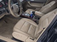 Audi A6 (C6) 2005 - Автомобиль на запчасти