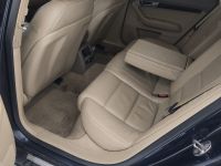 Audi A6 (C6) 2005 - Автомобиль на запчасти