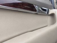 Audi A6 (C6) 2005 - Автомобиль на запчасти