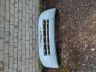 Ford Transit Connect / Tourneo Connect 2008 esistange
