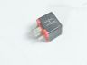 Citroen Jumper реле Запчасть код: 9616923480
Тип кузова: Kaubik