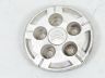 Citroen Jumper Колпак 15"  Запчасть код: 5416K0
Тип кузова: Kaubik
