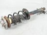 Citroen Jumper Стойка амортизатора, левый (передний) Запчасть код: 1623334280 / 5208 L2
Тип кузова: ...