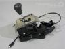 Механизм переключения (акпп) Toyota Avensis / 01.2003-12.2008
Запчасть код: ...