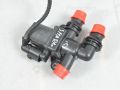 Volkswagen Sharan Solenoid klapp Запчасть код: 1K0820036F
Тип кузова: Mahtuniver...