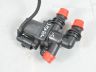 Volkswagen Sharan Solenoid klapp Запчасть код: 1K0820036F
Тип кузова: Mahtuniver...
