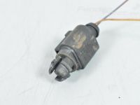 Volkswagen Sharan датчик температуры Запчасть код:  8Z0820535
Тип кузова: Mahtuniver...