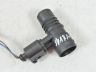 Volkswagen Sharan датчик температуры Запчасть код: 1J0906391B
Тип кузова: Mahtuniver...