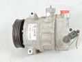 Volkswagen Sharan КОМПРЕССОР КОНДИЦИОНЕРА Запчасть код: 1K0820808F
Тип кузова: Mahtuniver...