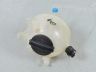 Volkswagen Sharan РАСШИРИТЕЛЬНЫЙ БАЧОК Запчасть код: 1K0121407A
Тип кузова: Mahtuniver...