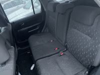 Honda CR-V 2006 - Автомобиль на запчасти