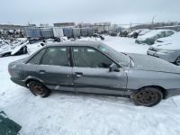 Audi 80 (B3) 1990 - Автомобиль на запчасти