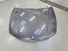 BMW 1 (E81 / E82 / E87 / E88) 2008 капот