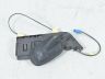 Volkswagen Sharan антенна Запчасть код: 7N0035507A
Тип кузова: Mahtuniver...