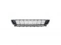 Volkswagen Golf 7 2012-2020 РЕШЕТКА В БАМПЕРЕ РЕШЕТКА В БАМПЕРЕ для VW GOLF VII (5G) Качество...