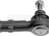 Ford Transit Connect / Tourneo Connect 2002-2013 НАКОНЕЧНИК РУЛЕВОЙ ТЯГИ НАКОНЕЧНИК РУЛЕВОЙ ТЯГИ для FORD TRANSIT CONNEC...