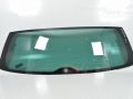 Volkswagen Sharan заднее стекло Запчасть код: 7N0845051E  NVB
Тип кузова: Mahtu...