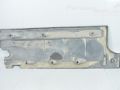 Volkswagen Sharan Нижняя защита, левый Запчасть код:  7N0825201A
Тип кузова: Mahtunive...