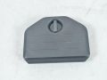 Volkswagen Sharan Фиксатор для знака аварийной остановки Запчасть код: 7N0860285 82V
Тип кузова: Mahtuni...