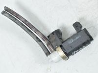Hyundai i30 Solenoid klapp Запчасть код: 35120-27050
Тип кузова: 5-ust luu...