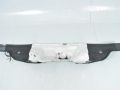 Volkswagen Sharan Водяной коробка Запчасть код: 7N0863993A
Тип кузова: Mahtuniver...