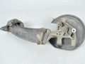 Volkswagen Sharan Кулак, правый (задний) Запчасть код: 3C0505434K
Тип кузова: Mahtuniver...