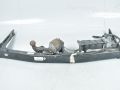 Volkswagen Sharan Фаркоп (съемный) Запчасть код: 7N0803880B
Тип кузова: Mahtuniver...