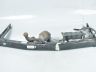 Volkswagen Sharan Фаркоп (съемный) Запчасть код: 7N0803880B
Тип кузова: Mahtuniver...