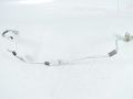 Volkswagen Sharan Кондиционер Шланг Запчасть код: 7N0820741B
Тип кузова: Mahtuniver...
