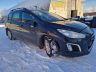 Peugeot 308 2013 - Автомобиль на запчасти