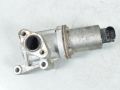 Hyundai i30 Клапан ЕГР (EGR) (1.6 дизель) Запчасть код: 28410-2A300
Тип кузова: 5-ust luu...