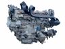 Peugeot Partner / Rifter 2021 Peugeot Partner 1.5 BlueHDI EURO 6 YHW YHY YHZ D15DT engine 50 000 km
